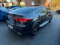 Mercedes-Benz GLC 300 d Coupe 4Matic AMG LINE/SCHIEBEDACH/AHK Gri - thumbnail 4