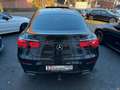 Mercedes-Benz GLC 300 d Coupe 4Matic AMG LINE/SCHIEBEDACH/AHK Gri - thumbnail 5