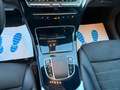 Mercedes-Benz GLC 300 d Coupe 4Matic AMG LINE/SCHIEBEDACH/AHK Gri - thumbnail 16