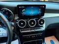 Mercedes-Benz GLC 300 d Coupe 4Matic AMG LINE/SCHIEBEDACH/AHK Gri - thumbnail 15