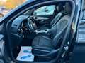 Mercedes-Benz GLC 300 d Coupe 4Matic AMG LINE/SCHIEBEDACH/AHK Gri - thumbnail 10