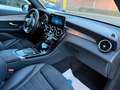 Mercedes-Benz GLC 300 d Coupe 4Matic AMG LINE/SCHIEBEDACH/AHK Gri - thumbnail 18