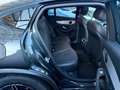 Mercedes-Benz GLC 300 d Coupe 4Matic AMG LINE/SCHIEBEDACH/AHK Gri - thumbnail 19