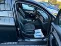 Mercedes-Benz GLC 300 d Coupe 4Matic AMG LINE/SCHIEBEDACH/AHK Gri - thumbnail 17