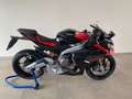 Aprilia RS 660 Factory Noir - thumbnail 1