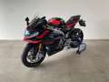 Aprilia RS 660 Factory Noir - thumbnail 6