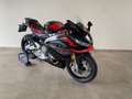 Aprilia RS 660 Factory Noir - thumbnail 8