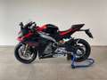 Aprilia RS 660 Factory Noir - thumbnail 5