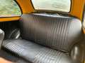 Fiat 500 L Jaune - thumbnail 17