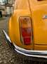 Fiat 500 L Jaune - thumbnail 8