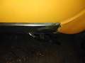 Fiat 500 L Jaune - thumbnail 46