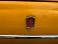 Fiat 500 L Jaune - thumbnail 3