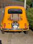 Fiat 500 L Jaune - thumbnail 29