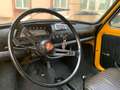 Fiat 500 L Jaune - thumbnail 14