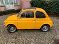 Fiat 500 L Jaune - thumbnail 5
