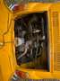 Fiat 500 L Jaune - thumbnail 6