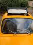 Fiat 500 L Jaune - thumbnail 20