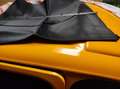 Fiat 500 L Jaune - thumbnail 45