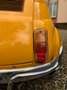 Fiat 500 L Jaune - thumbnail 9