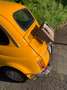 Fiat 500 L Jaune - thumbnail 28