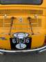 Fiat 500 L Jaune - thumbnail 27