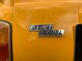 Fiat 500 L Jaune - thumbnail 7