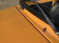 Fiat 500 L Jaune - thumbnail 42