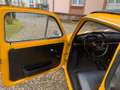 Fiat 500 L Jaune - thumbnail 16