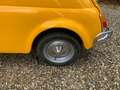 Fiat 500 L Jaune - thumbnail 13