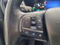 Ford Kuga 2.5 Full Hybrid 190 CV CVT 2WD Connect (( Promo )) Grijs - thumbnail 21