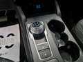Ford Kuga 2.5 Full Hybrid 190 CV CVT 2WD Connect (( Promo )) Grigio - thumbnail 20