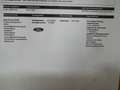 Ford Puma ST-Line+LED+NAVI+ Mild-Hybrid +KAMERA* Noir - thumbnail 40