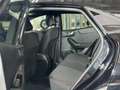 Ford Puma ST-Line+LED+NAVI+ Mild-Hybrid +KAMERA* Noir - thumbnail 22