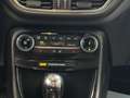 Ford Puma ST-Line+LED+NAVI+ Mild-Hybrid +KAMERA* Noir - thumbnail 29