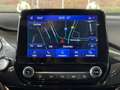 Ford Puma ST-Line+LED+NAVI+ Mild-Hybrid +KAMERA* Noir - thumbnail 38