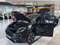 Ford Puma ST-Line+LED+NAVI+ Mild-Hybrid +KAMERA* Noir - thumbnail 12