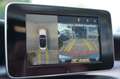 Mercedes-Benz C 250 Cabrio AMG-LINE|360°CAM|LEDER ROT|BURMEST Argent - thumbnail 19