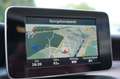 Mercedes-Benz C 250 Cabrio AMG-LINE|360°CAM|LEDER ROT|BURMEST Argent - thumbnail 18