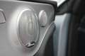 Mercedes-Benz C 250 Cabrio AMG-LINE|360°CAM|LEDER ROT|BURMEST Argent - thumbnail 17