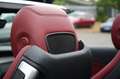 Mercedes-Benz C 250 Cabrio AMG-LINE|360°CAM|LEDER ROT|BURMEST Srebrny - thumbnail 15