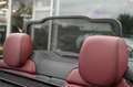 Mercedes-Benz C 250 Cabrio AMG-LINE|360°CAM|LEDER ROT|BURMEST Argent - thumbnail 21