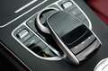 Mercedes-Benz C 250 Cabrio AMG-LINE|360°CAM|LEDER ROT|BURMEST Argent - thumbnail 30