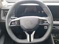 MG HS PHEV Luxury Weiß - thumbnail 9