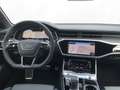 Audi RS6 RS 6 Avant TFSI quattro tiptronic | PANO | NAVI Blau - thumbnail 14