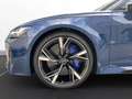 Audi RS6 RS 6 Avant TFSI quattro tiptronic | PANO | NAVI Blau - thumbnail 18