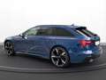 Audi RS6 RS 6 Avant TFSI quattro tiptronic | PANO | NAVI Blau - thumbnail 9