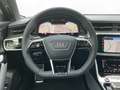 Audi RS6 RS 6 Avant TFSI quattro tiptronic | PANO | NAVI Blau - thumbnail 11