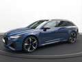 Audi RS6 RS 6 Avant TFSI quattro tiptronic | PANO | NAVI Blau - thumbnail 2