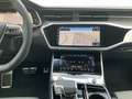 Audi RS6 RS 6 Avant TFSI quattro tiptronic | PANO | NAVI Blau - thumbnail 15