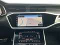 Audi RS6 RS 6 Avant TFSI quattro tiptronic | PANO | NAVI Blau - thumbnail 16
